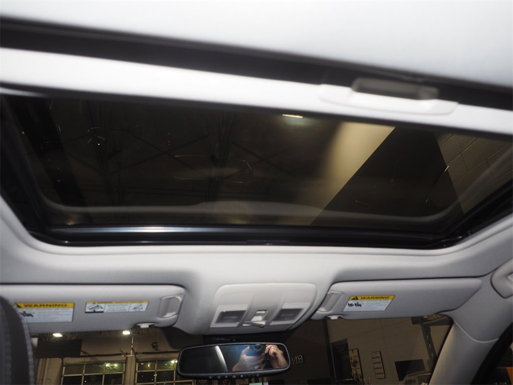 New 2025 MAZDA CX-5 AWD 2.5 S image 9