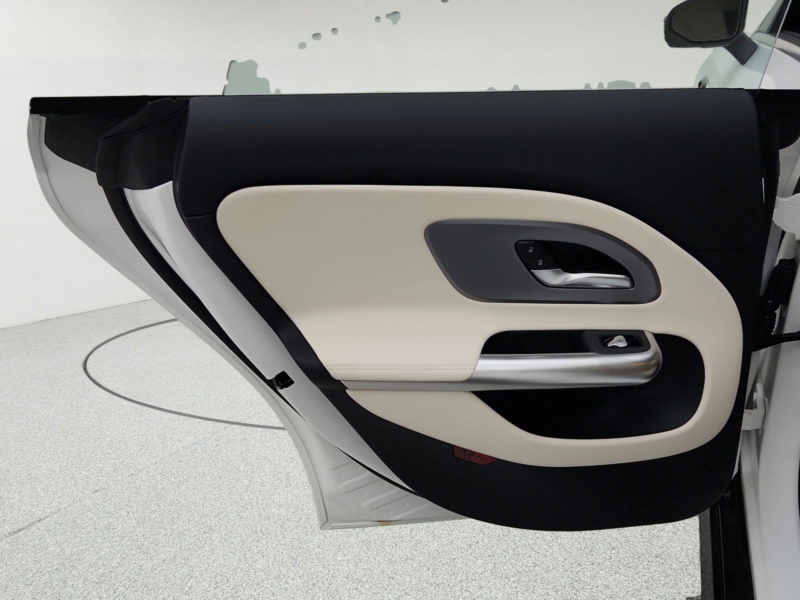 New 2027 Mercedes-Benz CLA 220 image 23