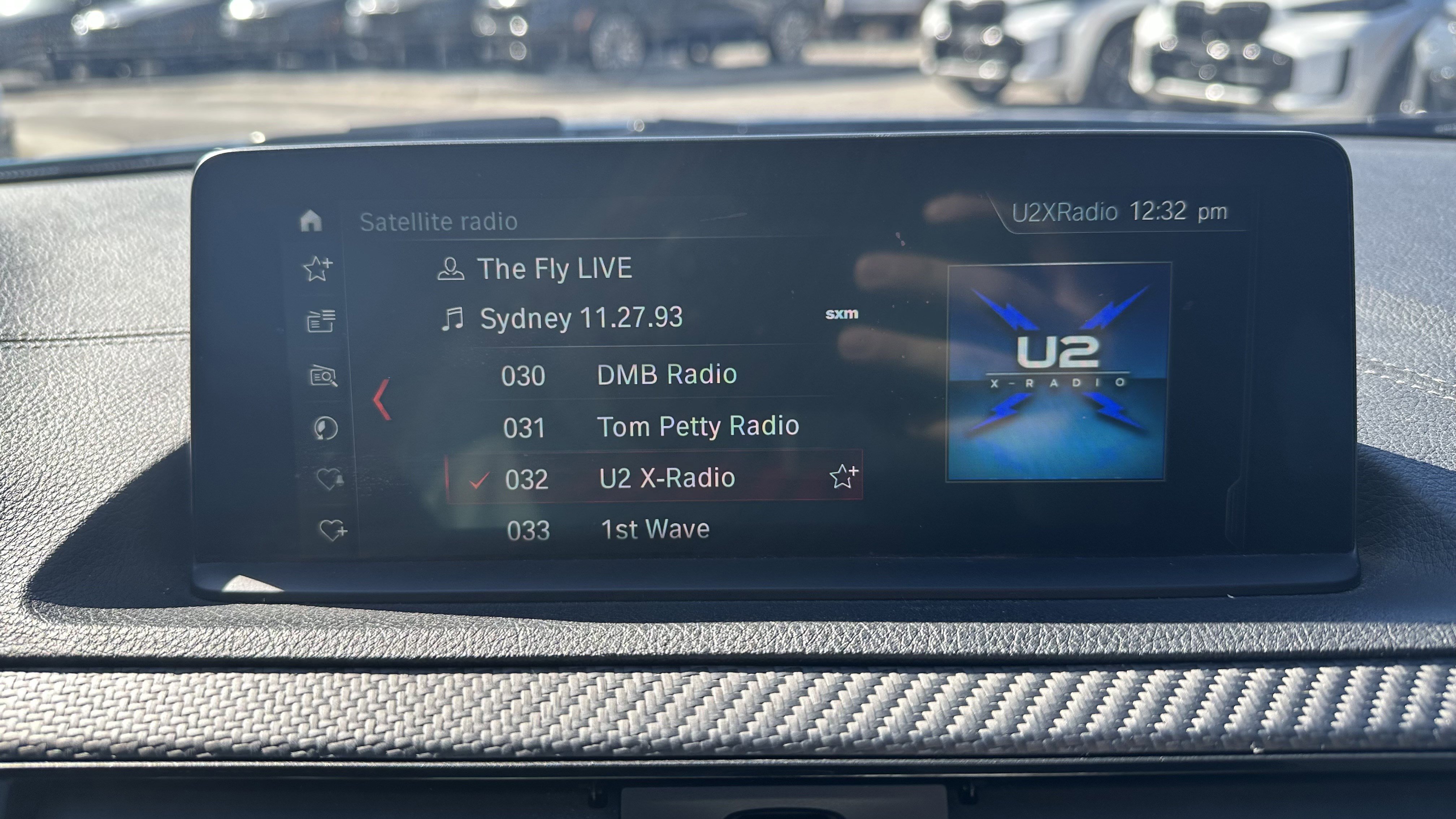 Used 2021 BMW M240i xDrive Coupe w/ Premium Package image 26