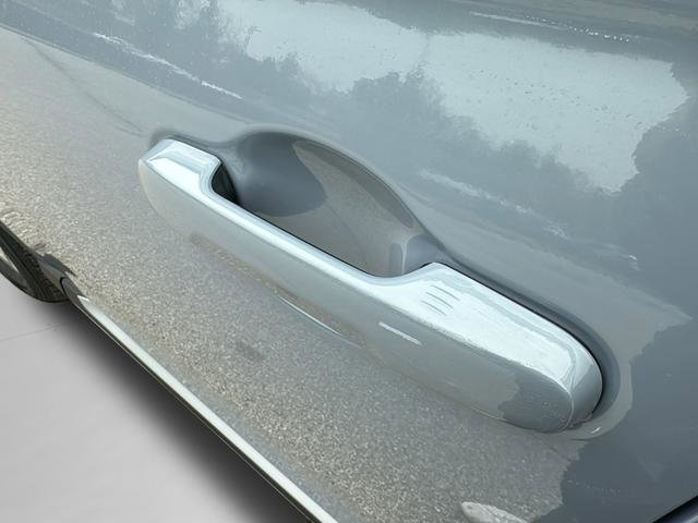 New 2026 Honda Pilot EX-L image 8