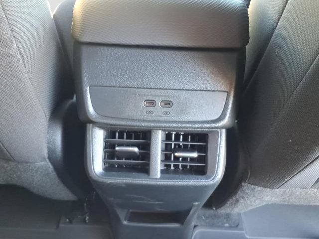New 2026 Chevrolet Equinox LT w/ LPO, Floor Liner Package FWD image 14