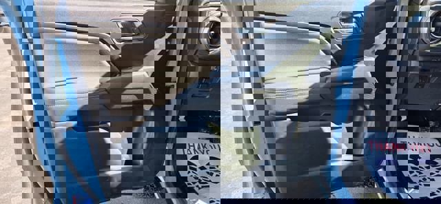 New 2026 Chevrolet Colorado LT w/ LT Convenience Package AWD/4WD image 12