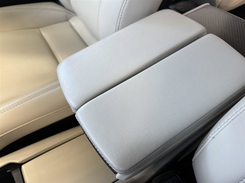 Used 2018 Tesla Model X 100D AWD/4WD image 23