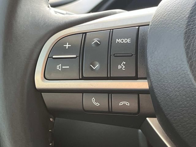 Used 2017 Lexus RX 350 FWD w/ Accessory Package image 34