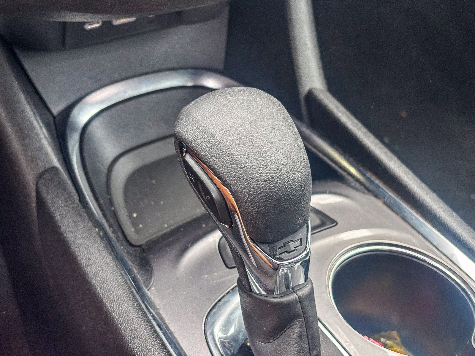 Used 2024 Chevrolet Malibu LT image 26