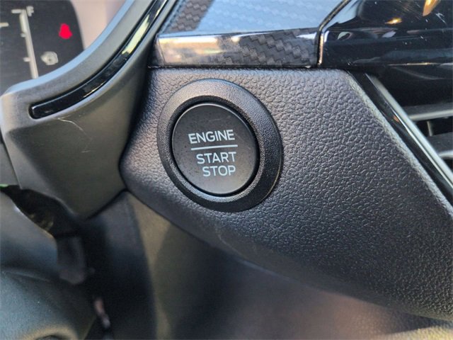 Used 2025 Ford Escape ST-Line image 21