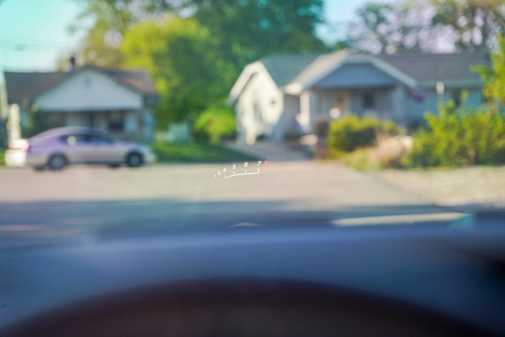 Used 2019 Mercedes-Benz S 63 AMG 4MATIC Coupe image 21