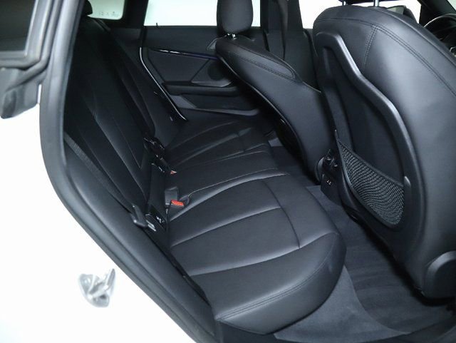 Certified 2022 BMW 228i xDrive Gran Coupe w/ Convenience Package image 34