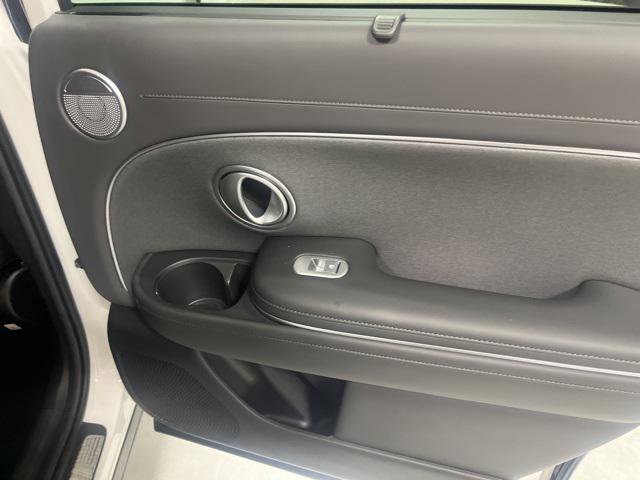 New 2026 Hyundai Palisade Calligraphy image 26