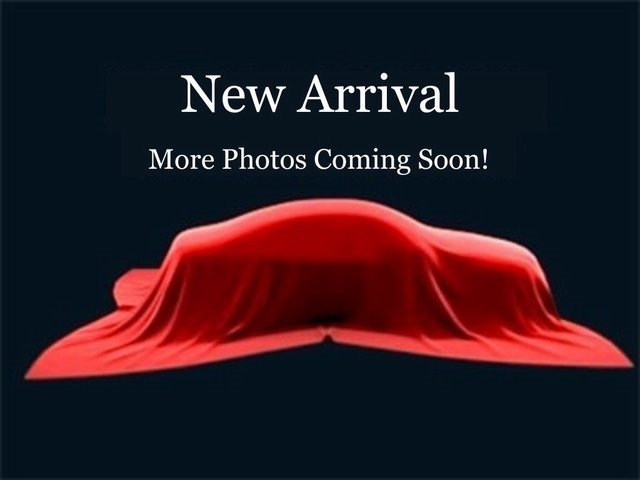 Used 2021 Jeep Gladiator Mojave w/ Safety Group image 25