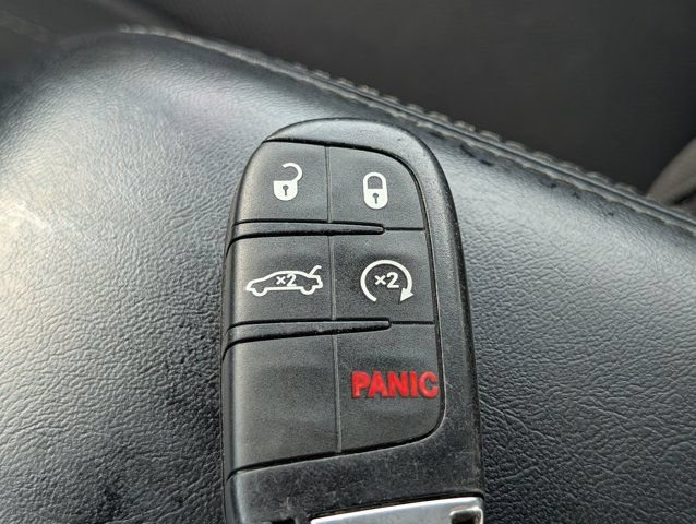 Used 2022 Dodge Charger SXT RWD image 27
