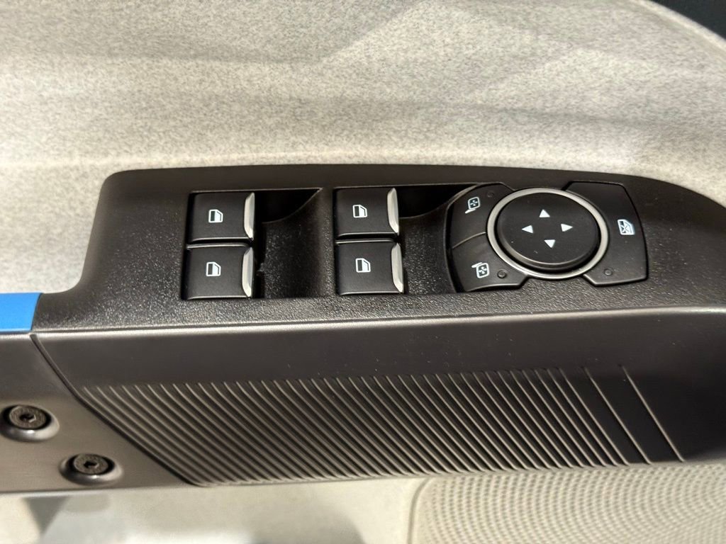 New 2025 Ford Maverick XLT w/ Equipment Group 302A image 30