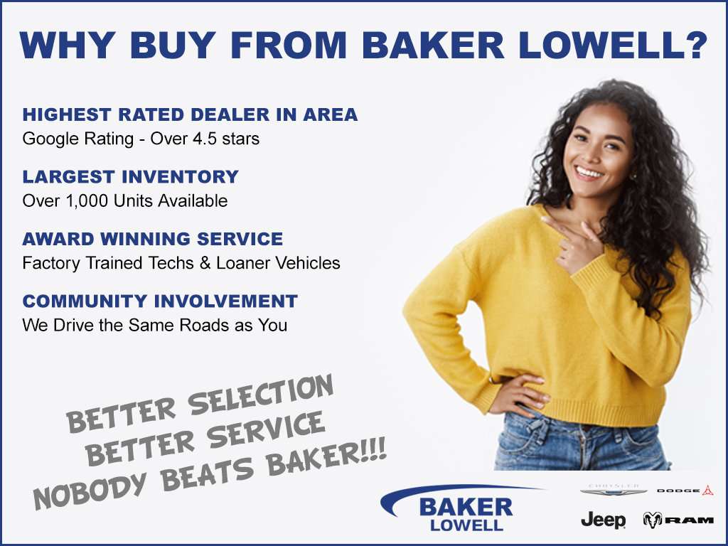 Used 2021 RAM 1500 Big Horn AWD/4WD image 10