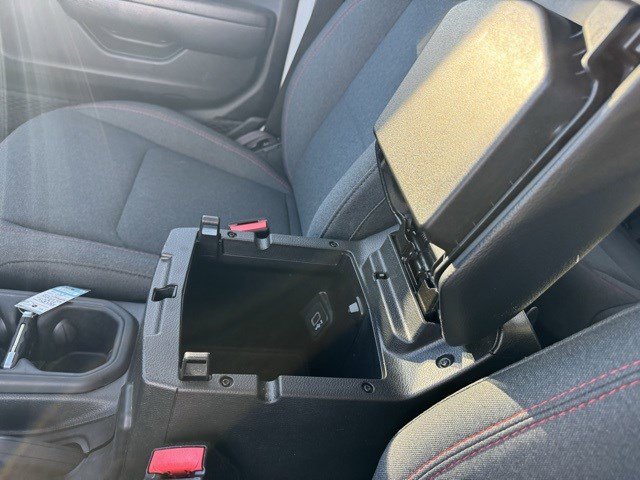 Used 2024 Jeep Wrangler Unlimited Rubicon image 27