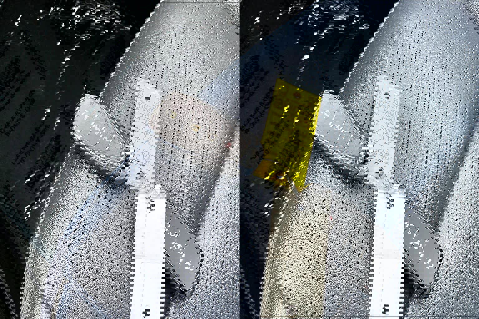 Used 2023 Chevrolet Bolt EUV LT w/ Convenience Package image 13