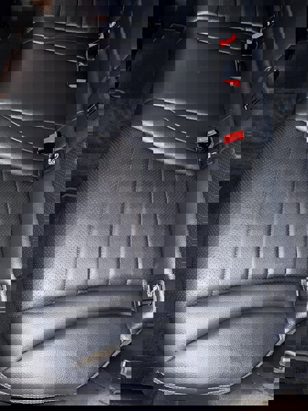 Used 2021 Mercedes-Benz GLC 300 4MATIC image 48