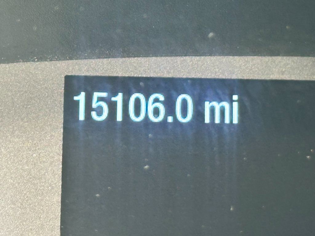 Used 2020 Ford EcoSport SE w/ SE Convenience Package image 25