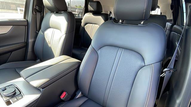 New 2026 MAZDA CX-90 3.3 Turbo w/ Premium Sport Pkg image 15