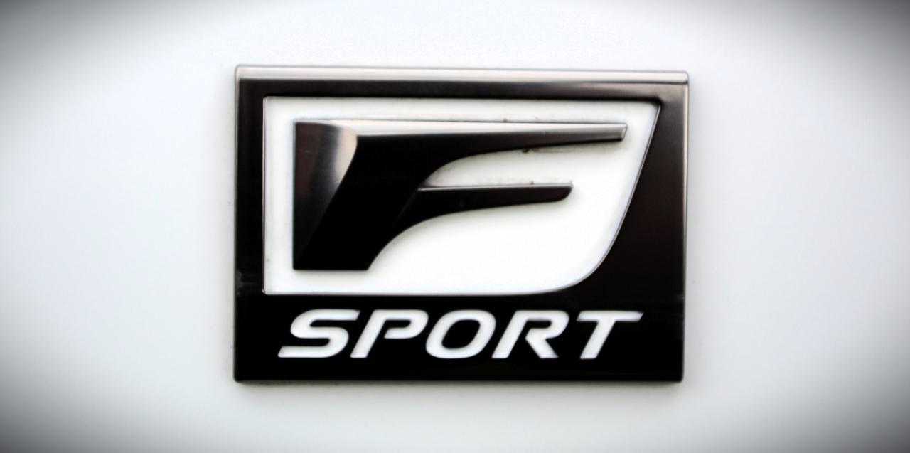 Used 2024 Lexus NX 350 F Sport AWD/4WD image 38
