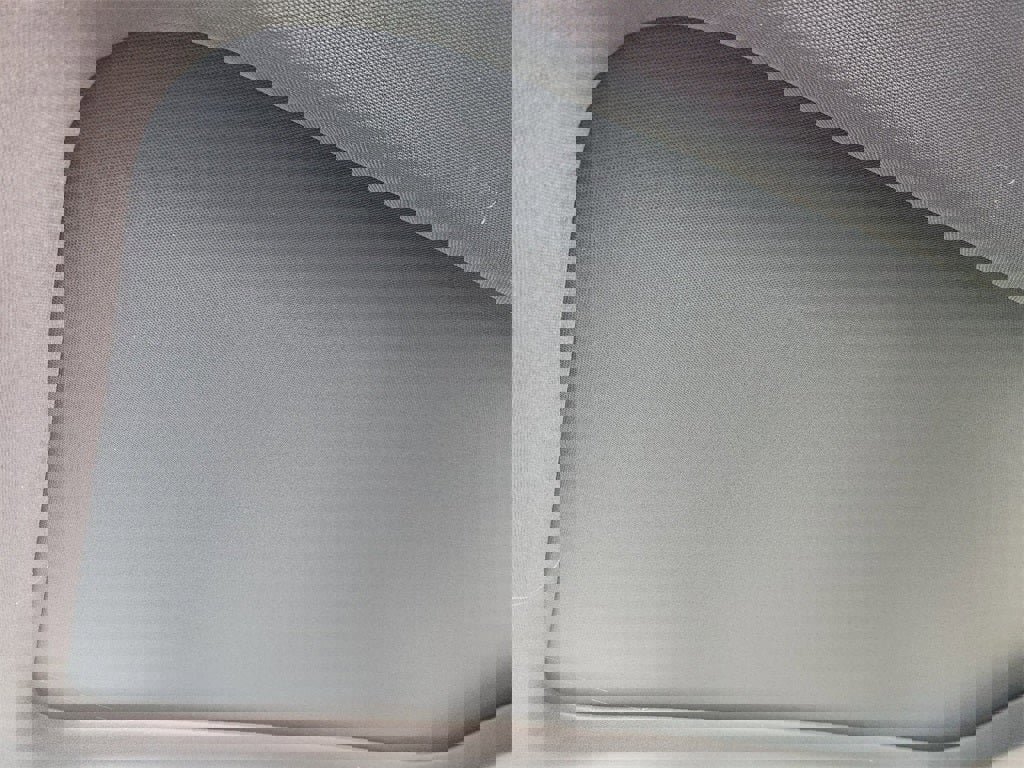 New 2025 Jeep Grand Cherokee Limited image 18