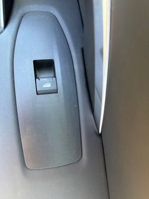 Used 2024 BMW X1 xDrive28i AWD/4WD image 32