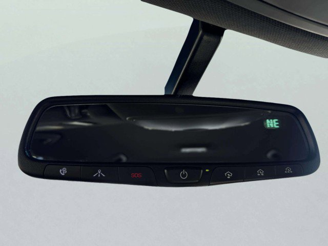 Used 2015 Hyundai Sonata Sport 2.0T image 32