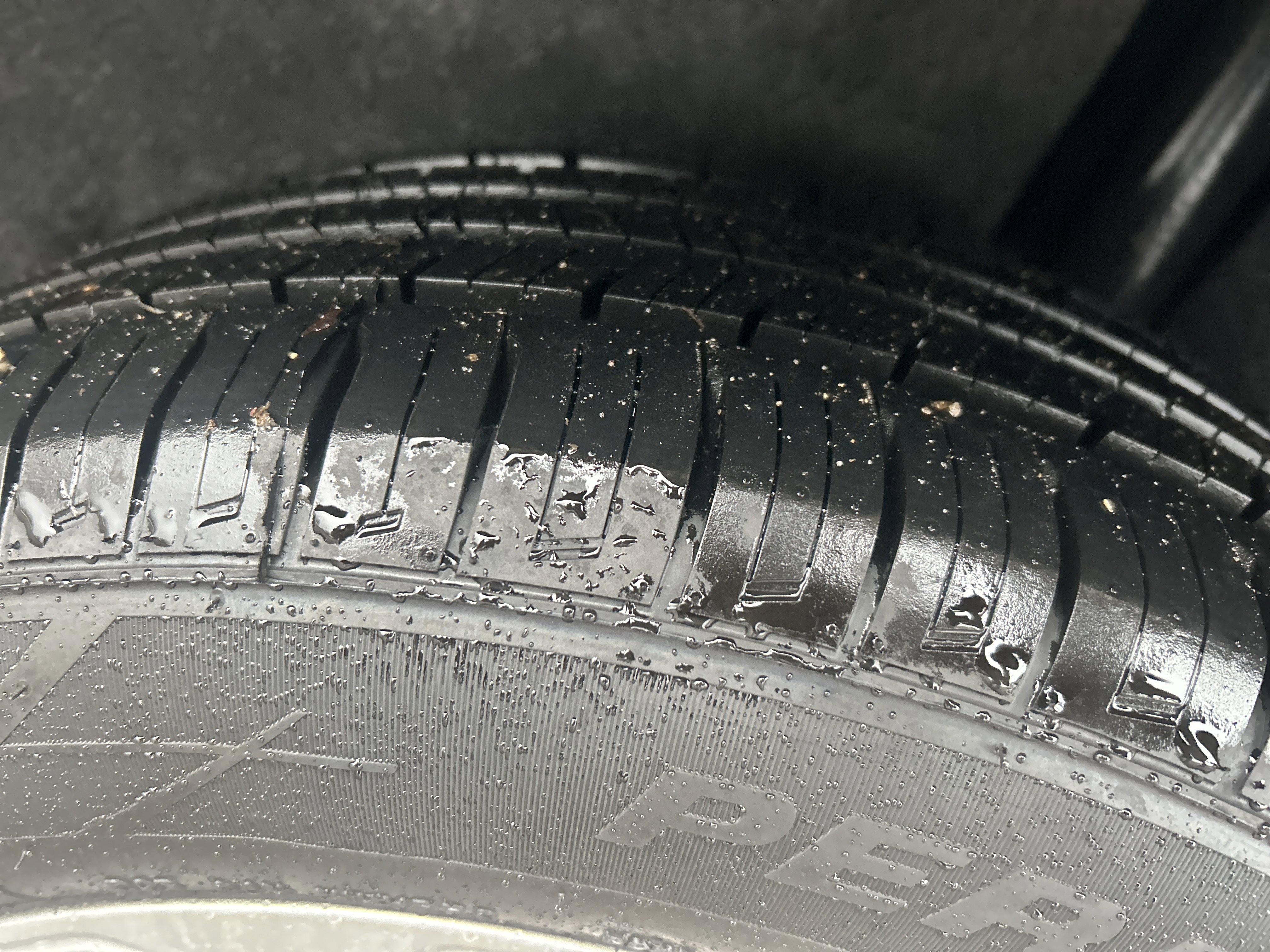 Used 2018 Ford EcoSport SE image 23