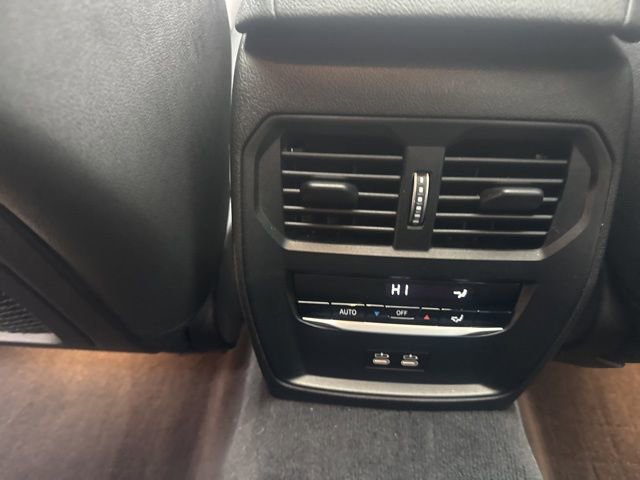 Used 2021 BMW M340i xDrive w/ Premium Package image 36