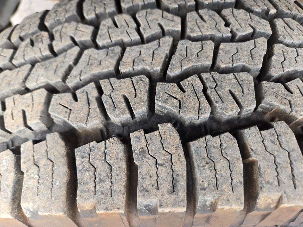 Used 2015 Ford F250 XL w/ Power Equipment Group image 28