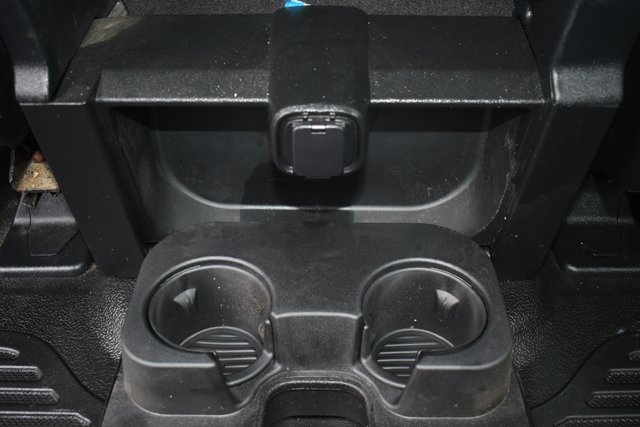 Used 2019 Ford F250 XLT w/ XLT Value Package image 37