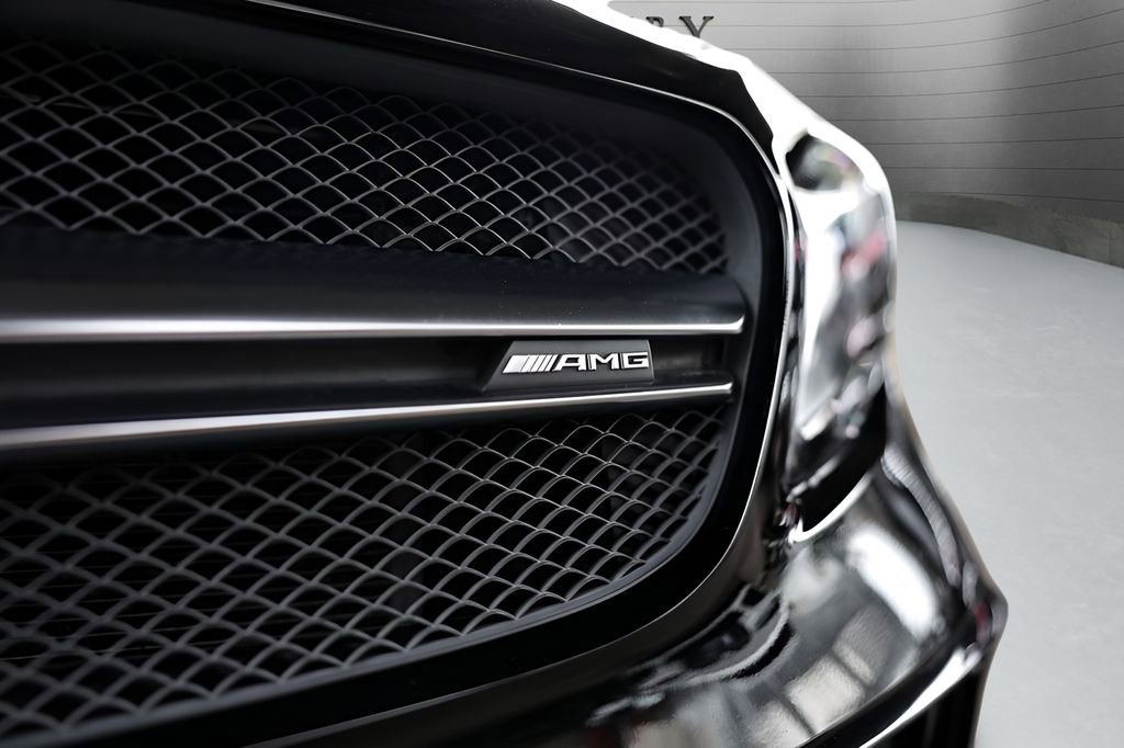 Used 2018 Mercedes-Benz GLA 45 AMG 4MATIC image 17