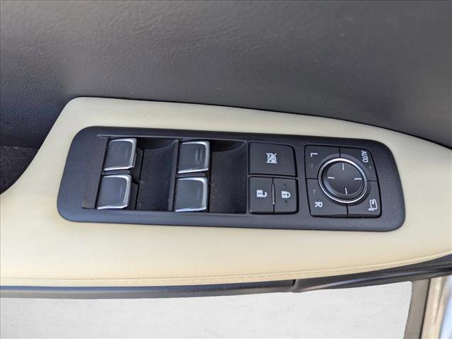 Used 2022 Lexus RX 350 FWD w/ Premium Package image 10