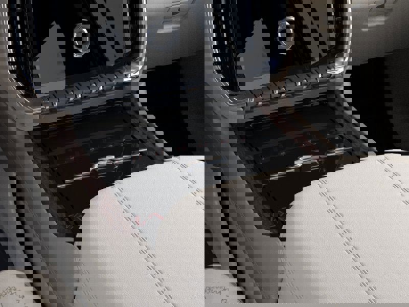 New 2026 GMC Yukon XL Denali image 23