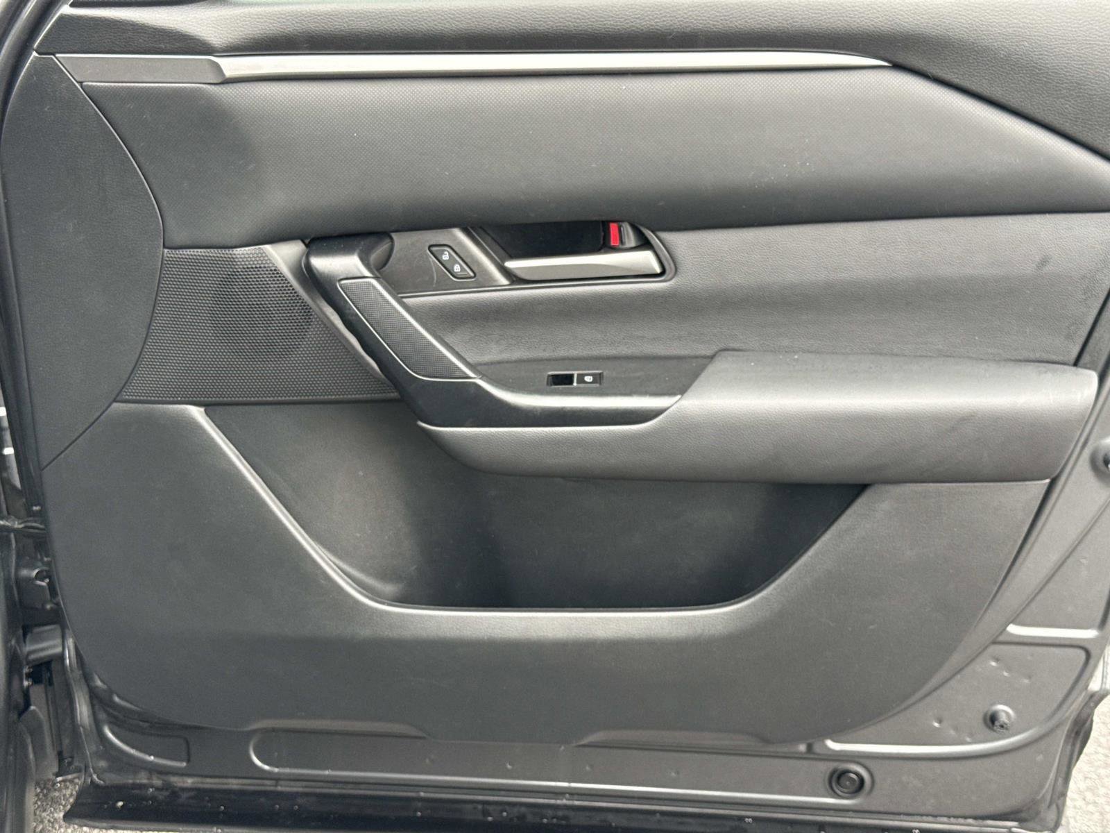 Used 2024 MAZDA CX-50 AWD 2.5 S image 18