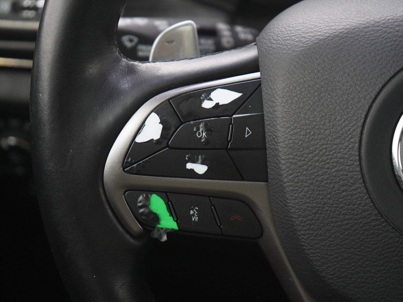 Used 2020 Jeep Grand Cherokee Limited X image 27