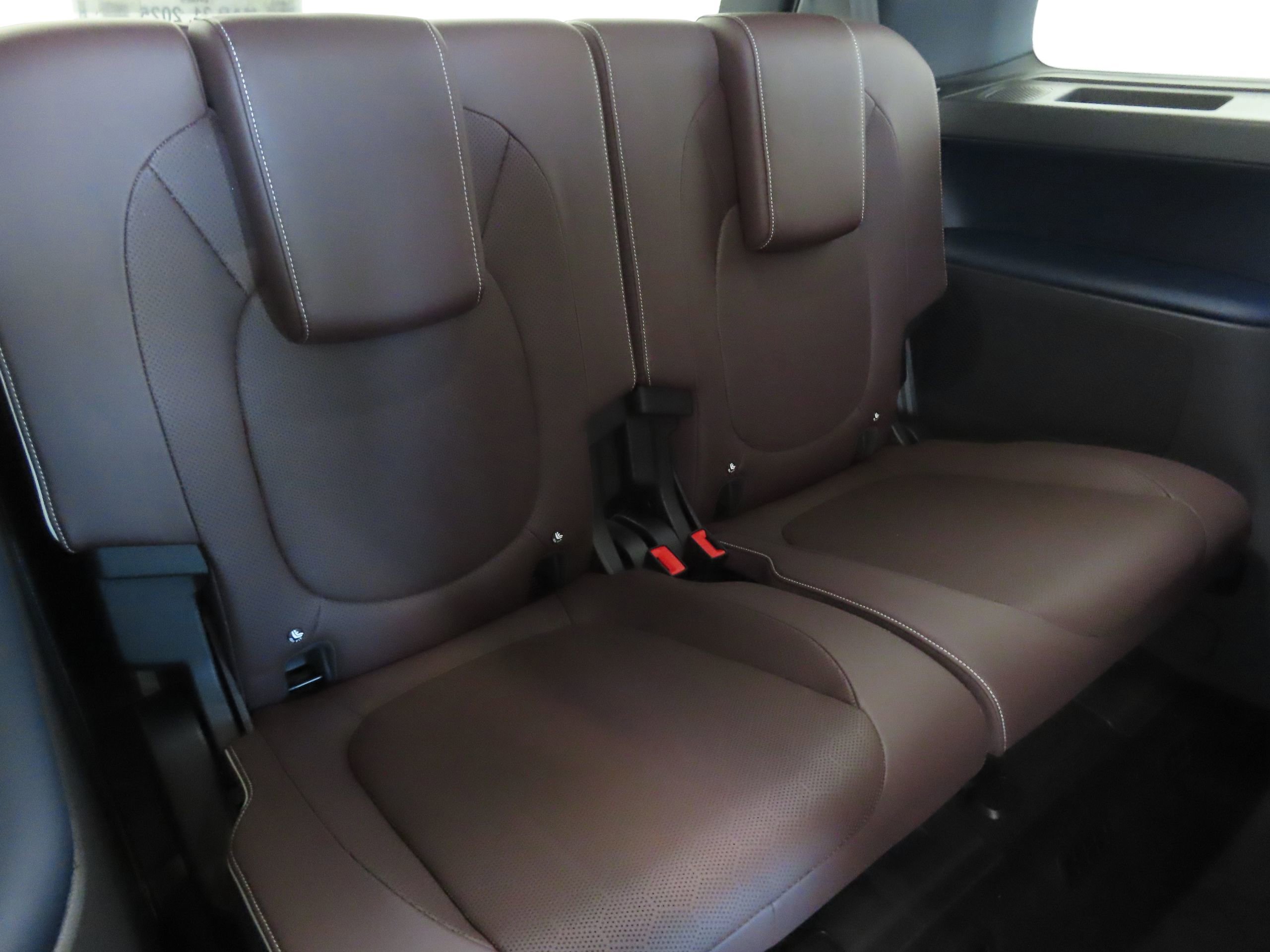 New 2025 Volkswagen ID. Buzz Pro S image 36