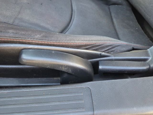 Used 2014 MAZDA MX-5 Miata Club image 16