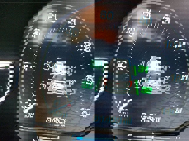 Certified 2022 GMC Yukon Denali image 12