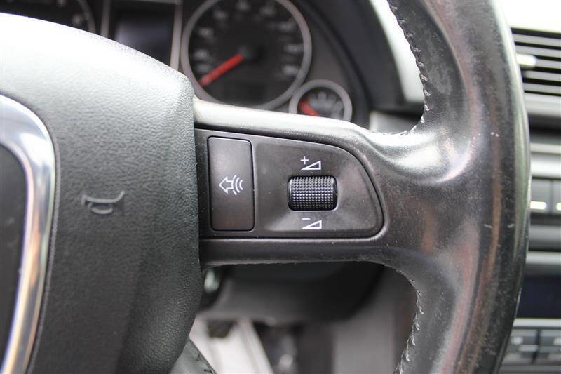Used 2007 Audi A4 2.0T AWD/4WD image 16