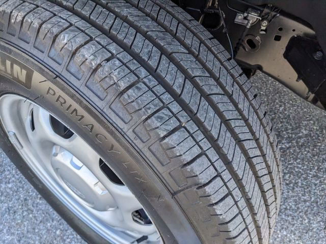 New 2026 Ford F150 XL image 26