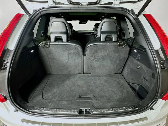 Used 2019 Volvo XC90 T8 Inscription w/ Protection Package Premier image 36