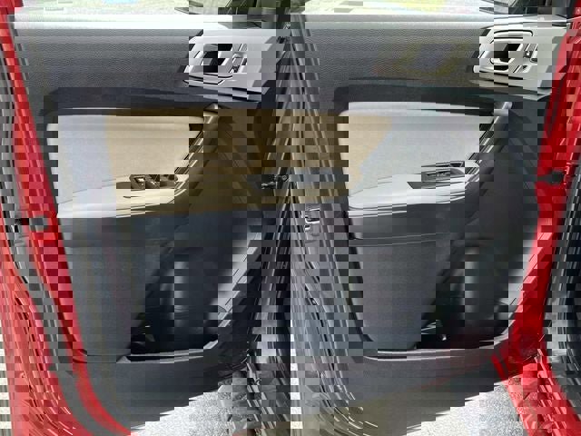 Used 2020 Ford Ranger XLT w/ Equipment Group 301A Mid AWD/4WD image 23