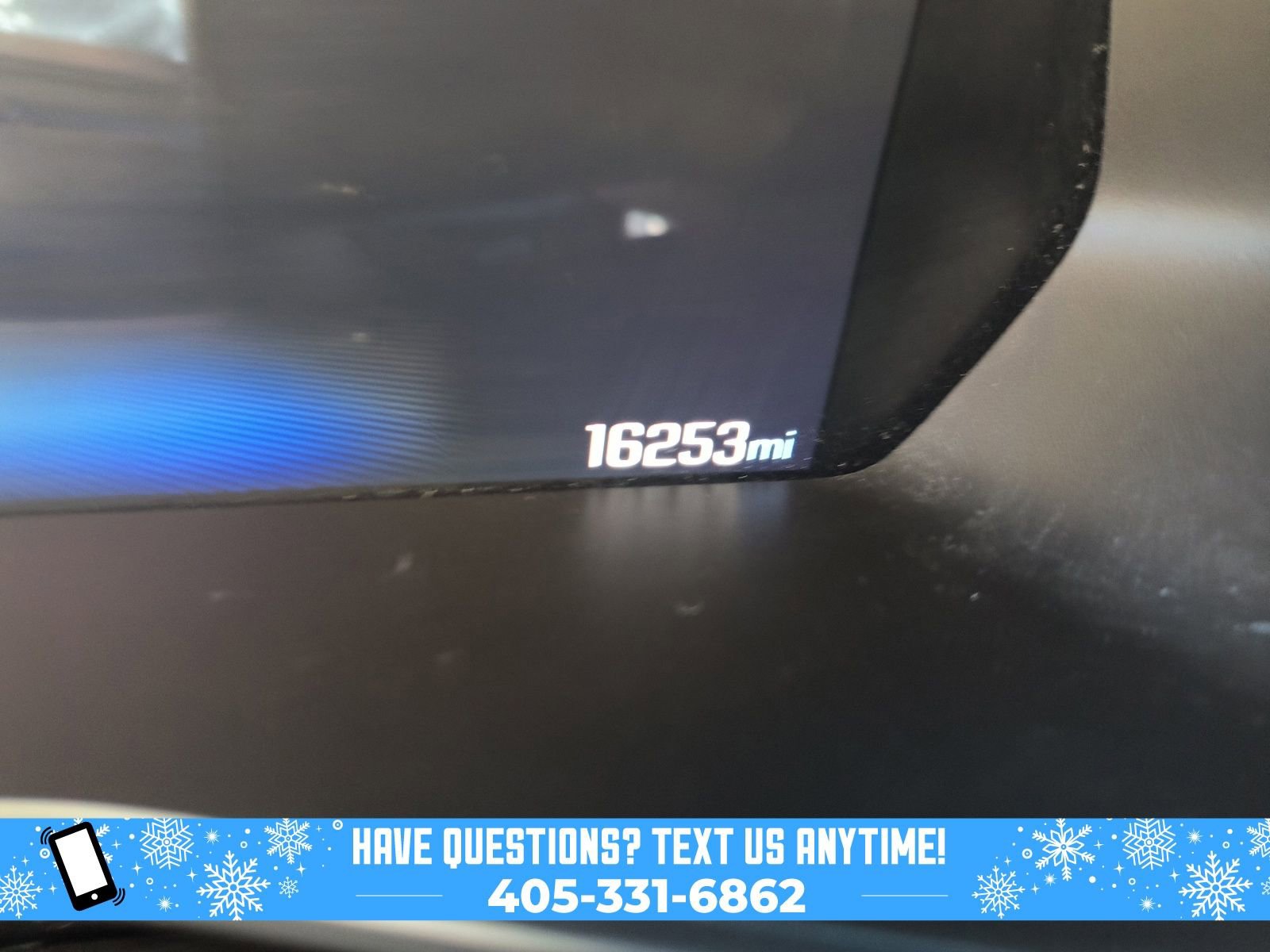 Used 2024 Chevrolet Colorado W/T image 27