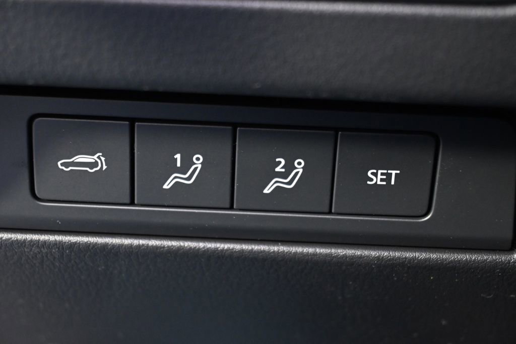 New 2026 MAZDA CX-90 3.3 Turbo S w/ Premium Package image 26