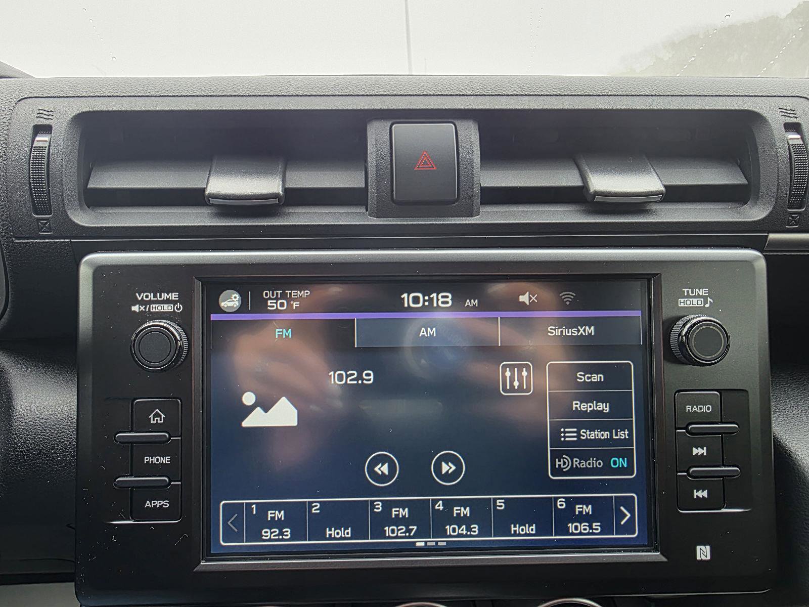 Used 2023 Toyota GR86 w/ ALL Weather Mat Package (TMS) image 16