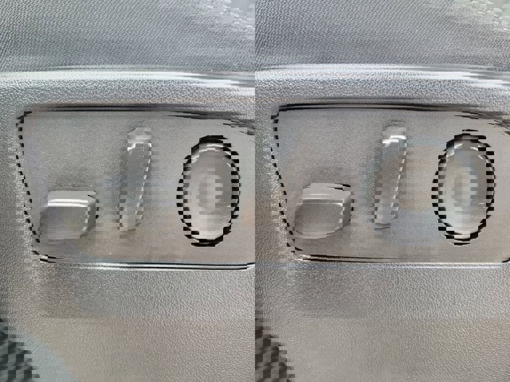 Certified 2022 GMC Sierra 1500 Elevation w/ Preferred Package image 20