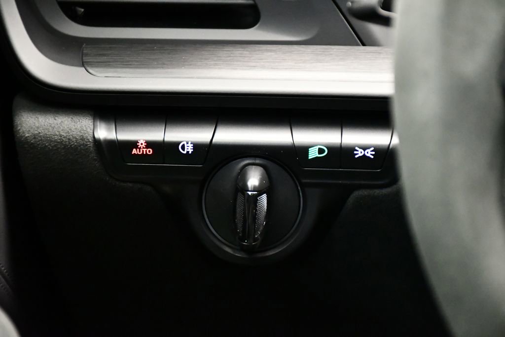 Used 2023 Porsche 911 Carrera GTS image 26