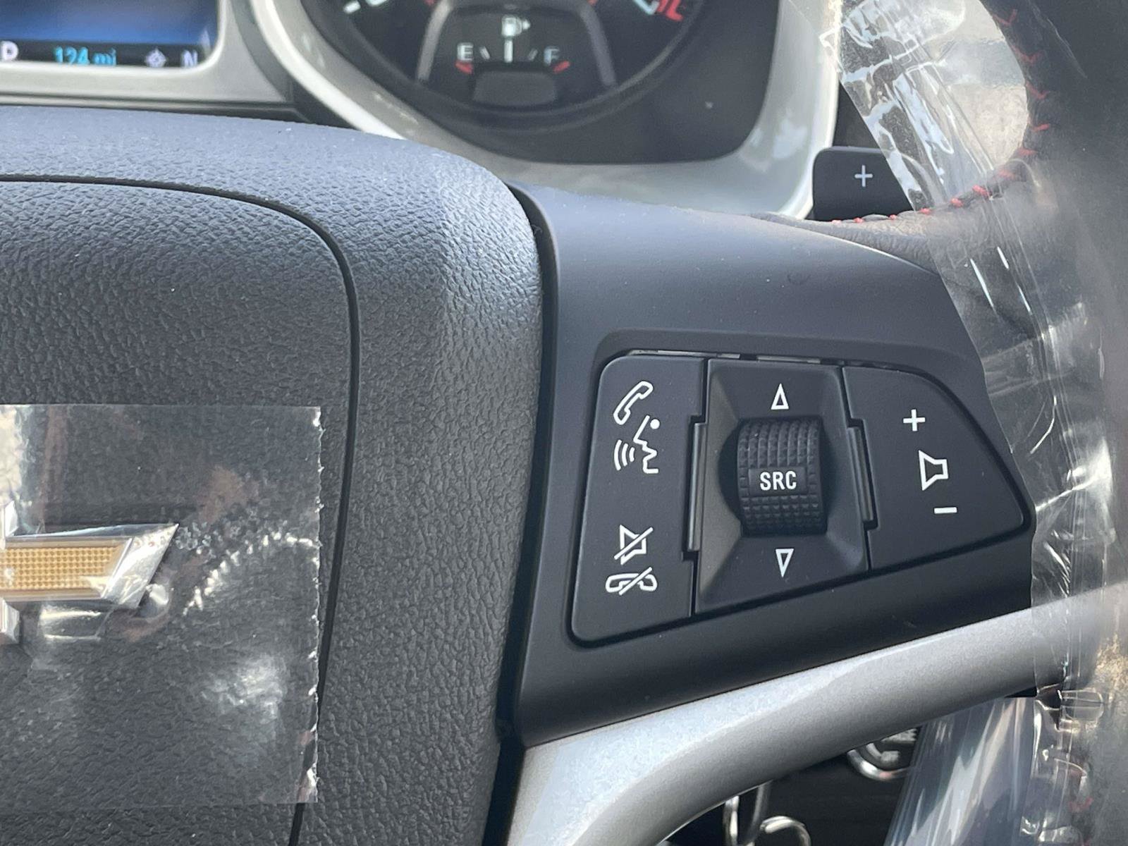 Used 2015 Chevrolet Camaro ZL1 RWD image 31
