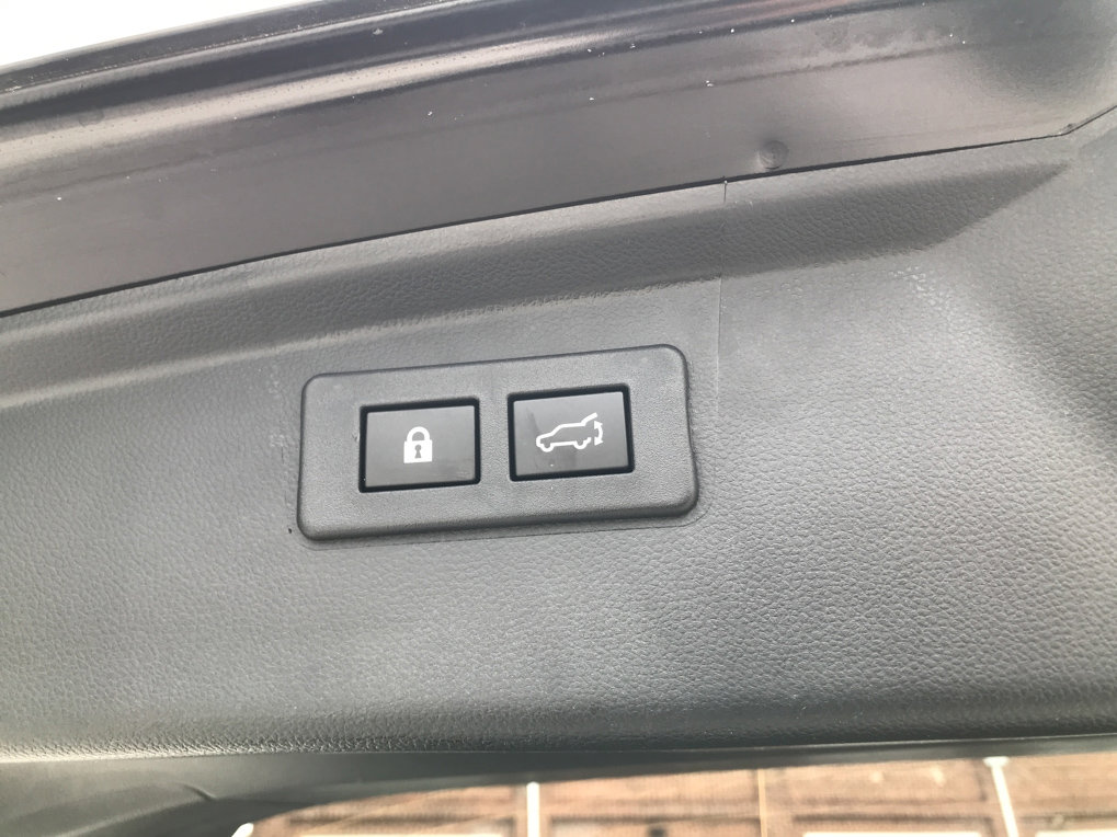 Used 2022 Subaru Outback Wilderness image 30