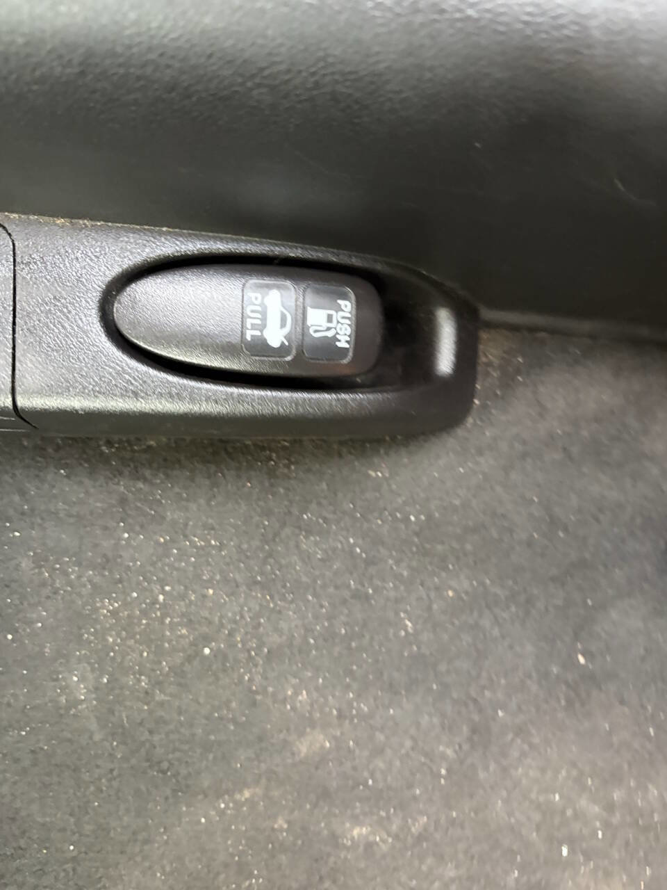 Used 2021 Acura ILX image 52